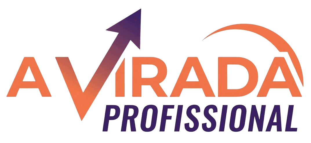 A Virada Profissional